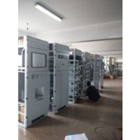 重庆华柜电气 MNS数字化开关柜制造商与电气安装服务的领先提供者