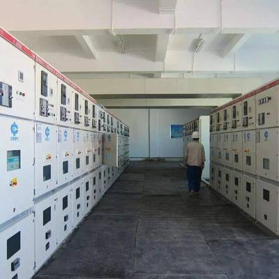 工厂和民用建筑变配电所的电气设计核心要点详解