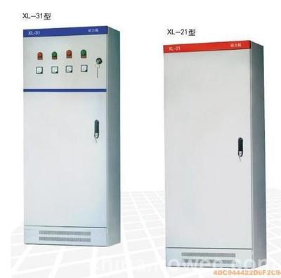 重庆地区控制柜价格解析与专业电气安装服务指南