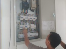 潍坊一站式上门服务 专业水管维修安装与电气安装解决方案