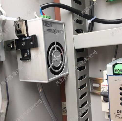 新能源汽车充电桩高效除湿方法与专业电气安装服务指南