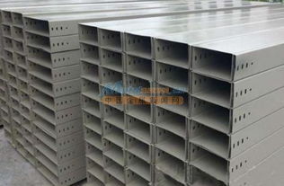 中博联合电气 以专业母线槽产品与永宁安装服务，构筑可靠电气连接