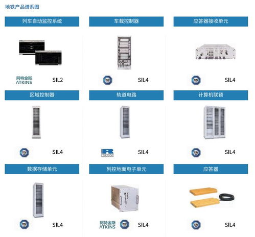 用智慧和科技点亮轨道交通未来——专访和利时集团副总经理何春明