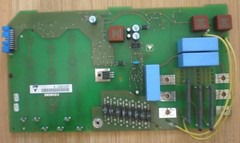 西门子MM430变频器欠电压跳闸故障的诊断与维修及电气安装服务要点