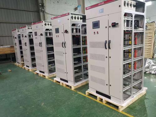 贵州轮胎越南工厂土建工程启动 费籁电气承担电气安装服务