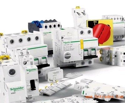 C120H-C63A/2P 电气安装服务详解